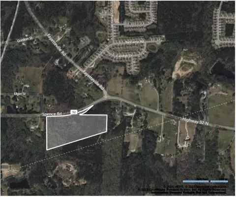 0 Spence Rd, Fairburn, GA 30213 photo 13