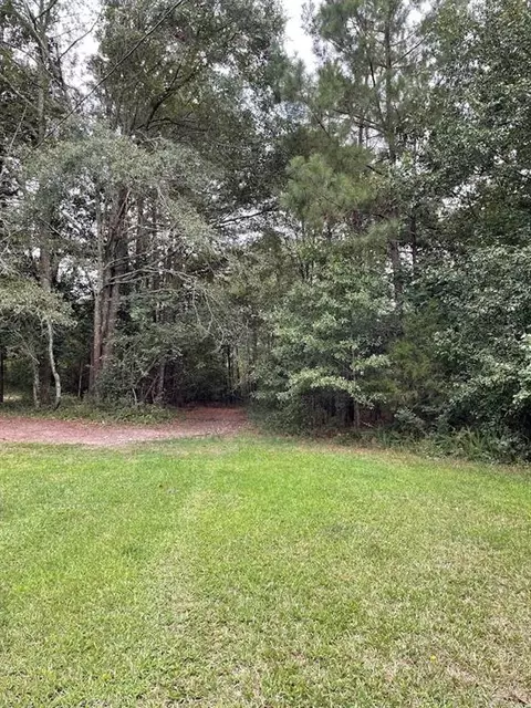 0 Spence Rd, Fairburn, GA 30213 photo 11