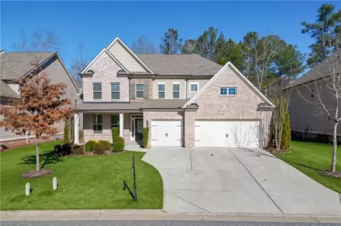 3005 Davidsonville Dr, Cumming, GA 30041