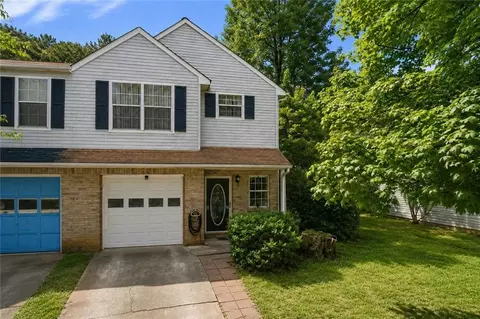 3641 Diamond Cir, Decatur, GA 30034