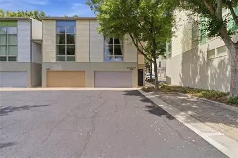 1278 Eames Grn NW, Atlanta, GA 30318