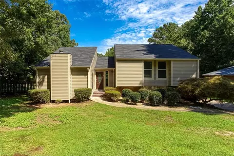 1931 Brennan Way, Lithia Springs, GA 30122