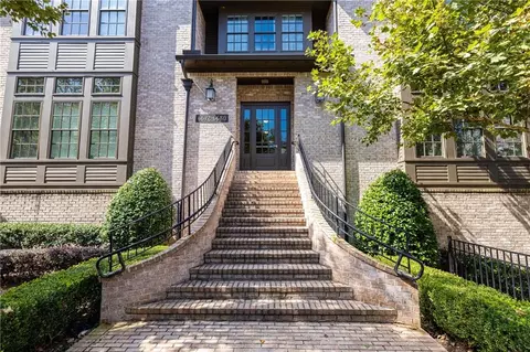 6678 Cadence Blvd #74, Sandy Springs, GA 30328