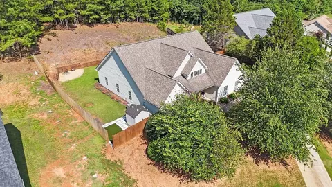 4337 Shag Bark Trl, Gainesville, GA 30507
