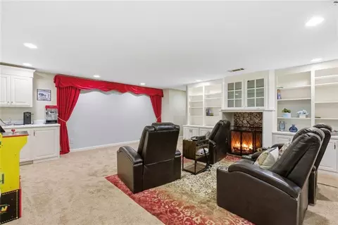 Other - 197 Summer Rd, Clarkesville, GA 30523 photo 9 of 11