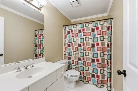 Bath - 197 Summer Rd, Clarkesville, GA 30523 photo 4 of 5