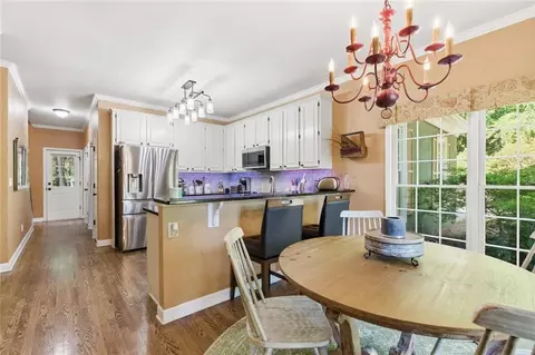 Other - 197 Summer Rd, Clarkesville, GA 30523 photo 6 of 11