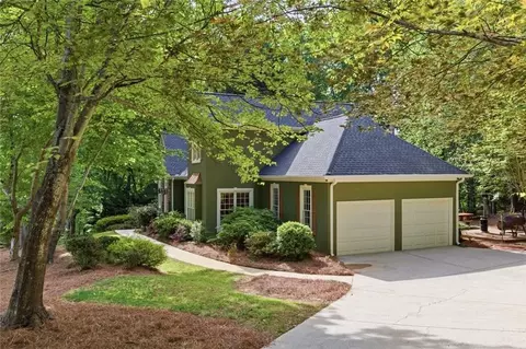 Other - 197 Summer Rd, Clarkesville, GA 30523 photo 11 of 11