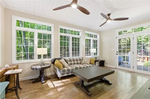 Other - 197 Summer Rd, Clarkesville, GA 30523 photo 3 of 11
