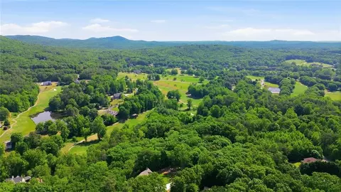 View/Area - 197 Summer Rd, Clarkesville, GA 30523 photo 1 of 1