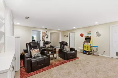 Other - 197 Summer Rd, Clarkesville, GA 30523 photo 8 of 11
