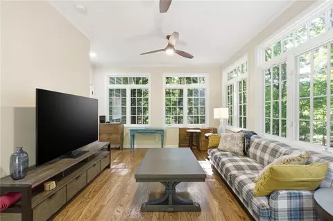 Other - 197 Summer Rd, Clarkesville, GA 30523 photo 4 of 11