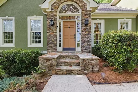 Other - 197 Summer Rd, Clarkesville, GA 30523 photo 2 of 11