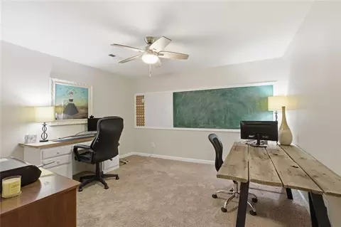 Other - 197 Summer Rd, Clarkesville, GA 30523 photo 10 of 11
