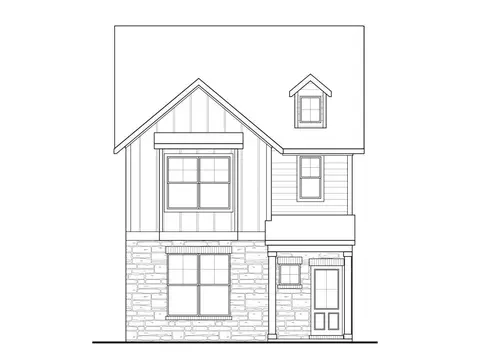 5215 Timbercrest Ln, Powder Springs, GA 30127