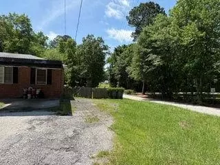 1835 Granade Rd SW, Conyers, GA 30094
