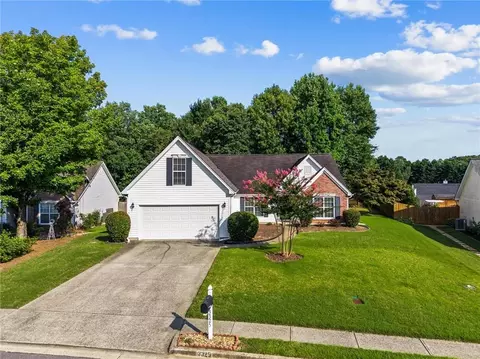 3325 Mill River Cv, Buford, GA 30519