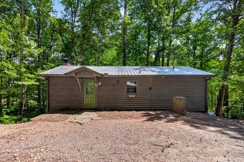 189 Fern Valley Rd, Dawsonville, GA 30534