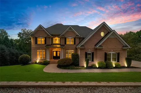 5755 Riley Rd, Cumming, GA 30028