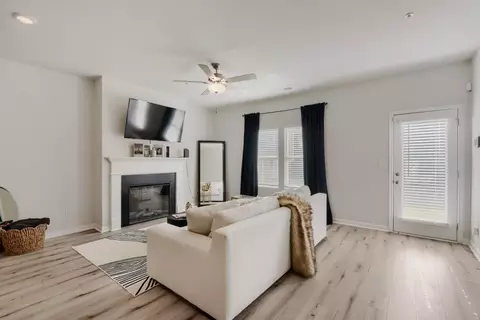 Other - 11694 Chatham Dr, Hampton, GA 30228 photo 1 of 3
