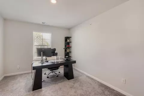 Other - 11694 Chatham Dr, Hampton, GA 30228 photo 2 of 3