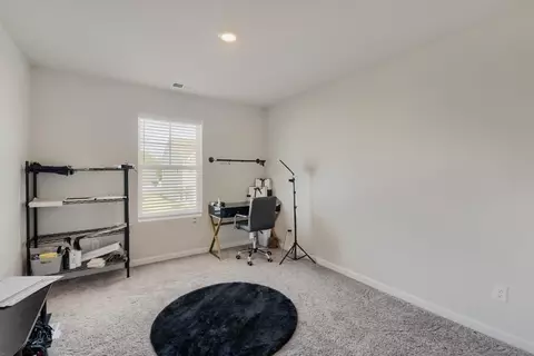Other - 11694 Chatham Dr, Hampton, GA 30228 photo 3 of 3