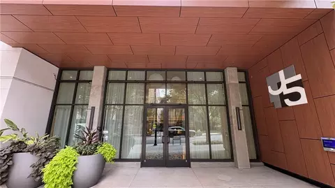 775 Juniper St NE #210, Atlanta, GA 30308