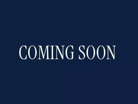 835 Greenvine Trce, Roswell, GA 30076
