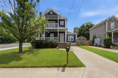 8 Weyman Ave SW, Atlanta, GA 30315