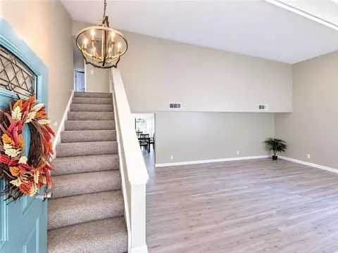 218 Kipling Way, Riverdale, GA 30274