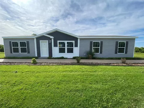 326 Thomas St, Eatonton, GA 31024
