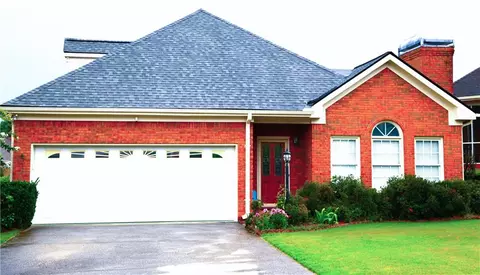 1970 Stockton Walk Ln, Snellville, GA 30078