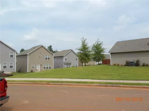 1549 Swamp Cabbage Dr, Lawrenceville, GA 30045