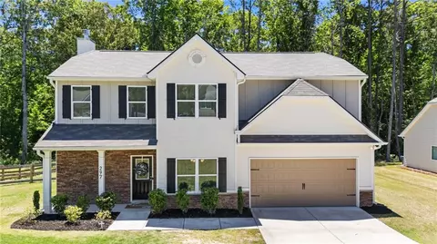 297 Ajo Way, Dallas, GA 30157