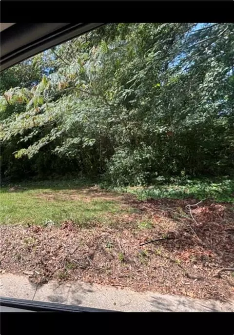 0 Tye St, Stockbridge, GA 30281