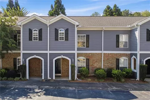 908 Summer Pl, Norcross, GA 30071
