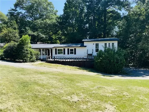 970 Allgood Rd, Marietta, GA 30062