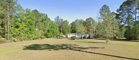5143 Vann Rd, Valdosta, GA 31606