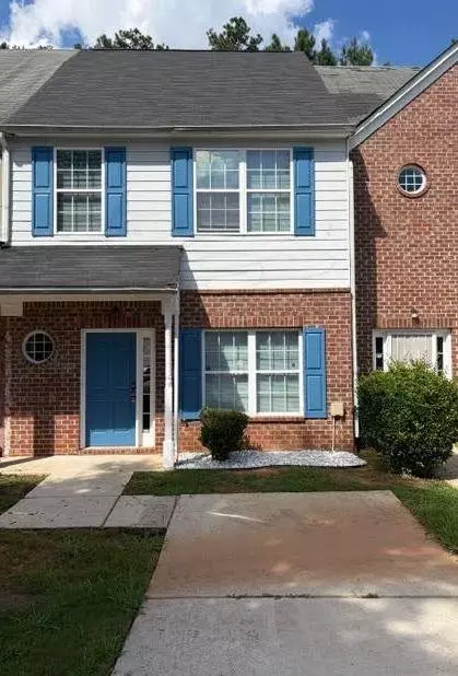 325 Brookview Dr, Riverdale, GA 30274