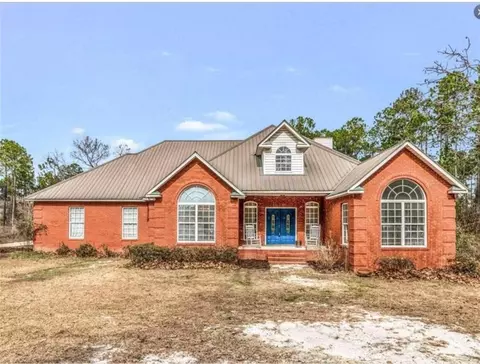 4120 Spring Pl, Lizella, GA 31052