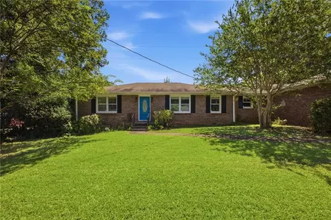 2685 Farmington Dr SW, Marietta, GA 30008