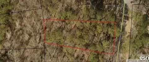 0 Bartlett Cir, Bowdon, GA 30108 photo 2