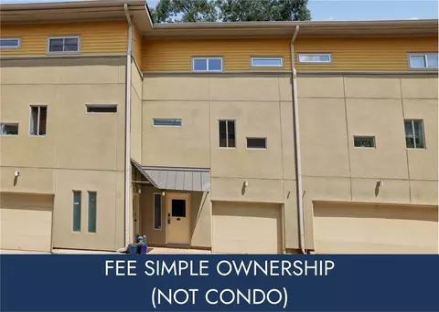 100 Moreland Ave #J, Atlanta, GA 30316