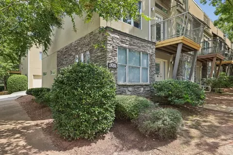 100 Moreland Ave #J, Atlanta, GA 30316