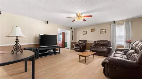 489 Adams Rd, Cedartown, GA 30125