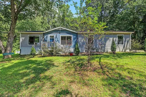 118 Chester Harris Dr, Dallas, GA 30132