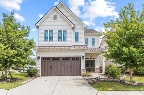 313 Senna St, Marietta, GA 30064