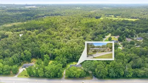 View/Area - 2600 Level Grove Rd, Cornelia, GA 30531 photo 3 of 13