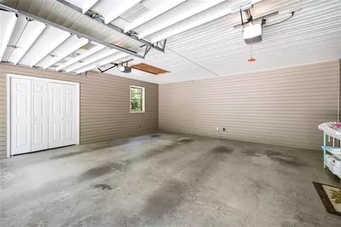 Other - 2600 Level Grove Rd, Cornelia, GA 30531 photo 11 of 15