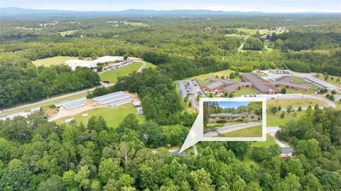 View/Area - 2600 Level Grove Rd, Cornelia, GA 30531 photo 11 of 13